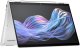 HP EliteBook X Flip G1i 14 inch Notebook Next Gen AI PC Intel Core Ultra 7 268V Hybryda (2w1) 35,6 cm (14") Ekran dotykowy WUXGA 1 TB SSD 1