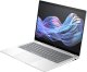 HP EliteBook X Flip G1i 14 inch Notebook Next Gen AI PC Intel Core Ultra 7 268V Hybryda (2w1) 35,6 cm (14") Ekran dotykowy WUXGA 1 TB SSD 11