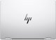 HP EliteBook X Flip G1i 14 inch Notebook Next Gen AI PC Intel Core Ultra 7 268V Hybryda (2w1) 35,6 cm (14") Ekran dotykowy WUXGA 1 TB SSD 13