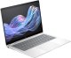 HP EliteBook X Flip G1i 14 inch Notebook Next Gen AI PC Intel Core Ultra 7 268V Hybryda (2w1) 35,6 cm (14") Ekran dotykowy WUXGA 1 TB SSD 2