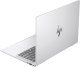 HP EliteBook X Flip G1i 14 inch Notebook Next Gen AI PC Intel Core Ultra 7 268V Hybryda (2w1) 35,6 cm (14") Ekran dotykowy WUXGA 1 TB SSD 3