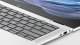 HP EliteBook X Flip G1i 14 inch Notebook Next Gen AI PC Intel Core Ultra 7 268V Hybryda (2w1) 35,6 cm (14") Ekran dotykowy WUXGA 1 TB SSD 5