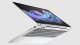HP EliteBook X Flip G1i 14 inch Notebook Next Gen AI PC Intel Core Ultra 7 268V Hybryda (2w1) 35,6 cm (14") Ekran dotykowy WUXGA 1 TB SSD 6