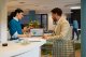 HP EliteBook X Flip G1i 14 inch Notebook Next Gen AI PC Intel Core Ultra 7 268V Hybryda (2w1) 35,6 cm (14") Ekran dotykowy WUXGA 1 TB SSD 7