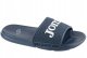 Joma S.Land Men 2503 SLANDS2503 Granatowe 39 1