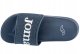 Joma S.Land Men 2503 SLANDS2503 Granatowe 39 3