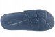Joma S.Land Men 2503 SLANDS2503 Granatowe 39 4