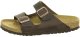 Birkenstock Arizona LEOI 0052533 Brązowe 39 1