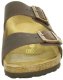 Birkenstock Arizona LEOI 0052533 Brązowe 39 2
