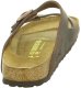 Birkenstock Arizona LEOI 0052533 Brązowe 39 3