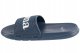 Joma S.Land Men 2503 SLANDS2503 Granatowe 40 2