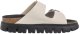 Birkenstock Arizona Papillio Chunky BF 1029119 białe 37 2