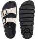 Birkenstock Arizona Papillio Chunky BF 1029119 białe 37 4