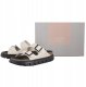 Birkenstock Arizona Papillio Chunky BF 1029119 białe 37 5