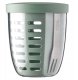 FRUIT & VEGGIE POT ELLIPSE NORDIC SAGE 107655094700 1