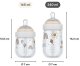 My Fairy Garden BUTELKA ZE SMOCZKIEM MIO 240 ML FAIRY GARDEN 108061565406 9