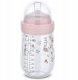 BUTELKA ZE SMOCZKIEM MIO 240 ML FAIRY GARDEN 108061565406 1