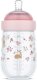 My Fairy Garden BUTELKA ZE SMOCZKIEM MIO 240 ML FAIRY GARDEN 108061565406 1