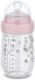 My Fairy Garden BUTELKA ZE SMOCZKIEM MIO 240 ML FAIRY GARDEN 108061565406 2