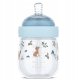 BUTELKA ZE SMOCZKIEM MIO 165 ML FOREST FRIENDS 108061065408 1
