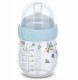 BUTELKA ZE SMOCZKIEM MIO 165 ML FOREST FRIENDS 108061065408 1