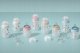 BUTELKA ZE SMOCZKIEM MIO 165 ML FOREST FRIENDS 108061065408 3