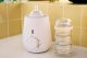 BUTELKA ZE SMOCZKIEM MIO 165 ML FOREST FRIENDS 108061065408 4