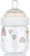 BUTELKA ZE SMOCZKIEM MIO 165 ML SUNSHINE & RAINBOW 108061065245 1