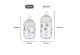 BUTELKA ZE SMOCZKIEM MIO 165 ML SUNSHINE & RAINBOW 108061065245 2