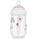 BUTELKA ZE SMOCZKIEM MIO 240 ML SUNSHINE & RAINBOW 108061565245 1