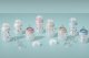 My Fairy Garden BUTELKA ZE SMOCZKIEM MIO 165 ML FAIRY GARDEN 108061065406 8