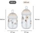 My Fairy Garden BUTELKA ZE SMOCZKIEM MIO 165 ML FAIRY GARDEN 108061065406 9