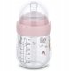 BUTELKA ZE SMOCZKIEM MIO 165 ML FAIRY GARDEN 108061065406 2