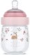 My Fairy Garden BUTELKA ZE SMOCZKIEM MIO 165 ML FAIRY GARDEN 108061065406 1