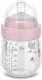 My Fairy Garden BUTELKA ZE SMOCZKIEM MIO 165 ML FAIRY GARDEN 108061065406 2
