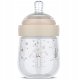 Avent BUTELKA ZE SMOCZKIEM MIO 165 ML LITTLE GOOSE 108061065392 1