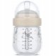 Avent BUTELKA ZE SMOCZKIEM MIO 165 ML LITTLE GOOSE 108061065392 2