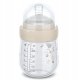 Avent BUTELKA ZE SMOCZKIEM MIO 165 ML LITTLE GOOSE 108061065392 3