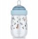 BUTELKA ZE SMOCZKIEM MIO 240 ML FOREST FRIENDS 108061565408 1