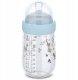 BUTELKA ZE SMOCZKIEM MIO 240 ML FOREST FRIENDS 108061565408 1