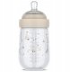Avent BUTELKA ZE SMOCZKIEM MIO 240 ML LITTLE GOOSE 108061565392 1