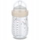 Avent BUTELKA ZE SMOCZKIEM MIO 240 ML LITTLE GOOSE 108061565392 2
