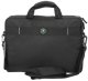 MANHATTAN Helsinki Notebooktasche 14.1" schwarz 2