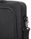MANHATTAN Helsinki Notebooktasche 14.1" schwarz 3