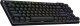 Logitech G PRO X - Keyboard - 1