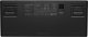 Logitech G PRO X - Keyboard - 5