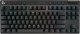 Logitech G PRO X - Keyboard - 7