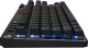 Logitech G PRO X - Keyboard - 8