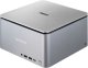 Komputer Lenovo Neo Ultra Intel Core i9-14900 64 GB 2 TB SSD Windows 11 Pro 1