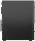 Komputer Lenovo ThinkCentre neo 50s, Core i5-13400, 16 GB, Intel UHD Graphics 730, 512 GB M.2 PCIe Windows 11 Pro 4